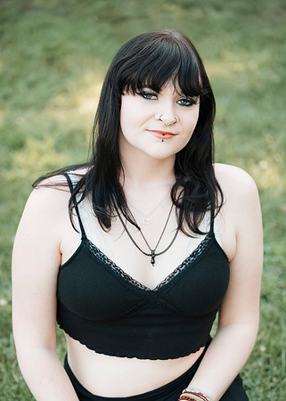 KPP_0307-Edit