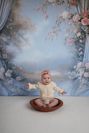KPP_3039