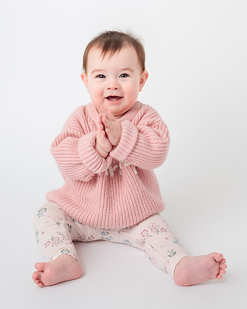 KPP_6580-Edit