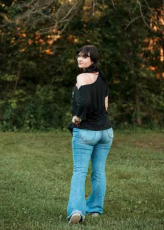 KPP_0431-Edit