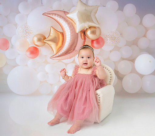 KPP_8246-Edit
