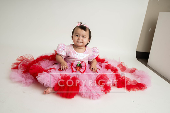 KPP_6207