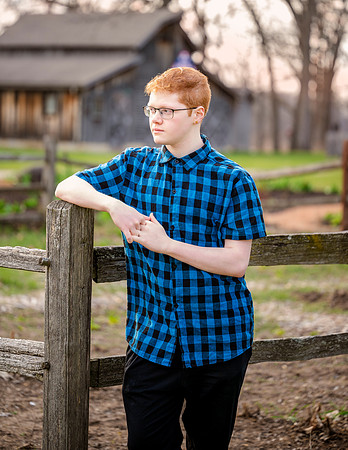 KPP_1323-Edit