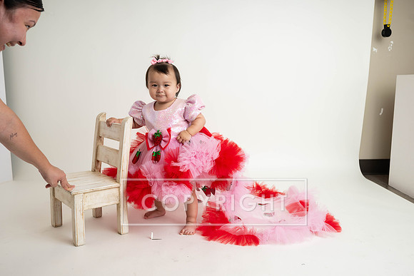 KPP_6225