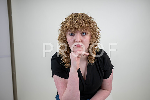 KPP_2761