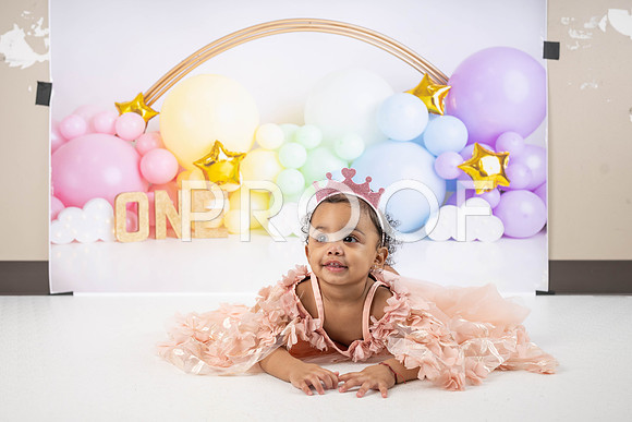 KPP_0437