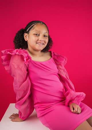 KPP_9339-Edit