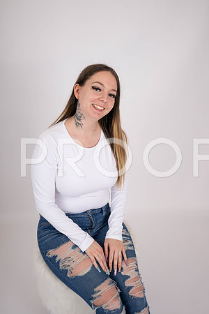 KPP_0102