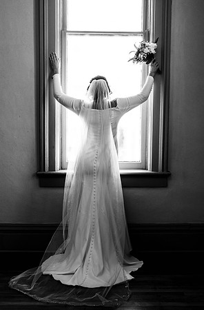 KPP_8652-Edit
