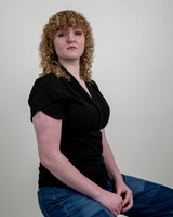 KPP_2660