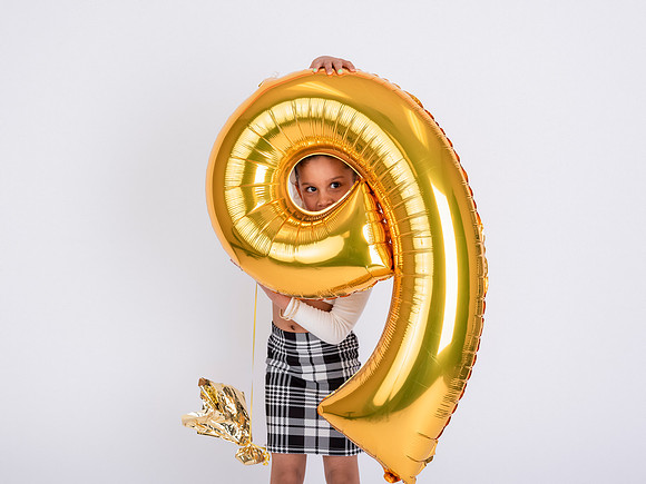KPP_0892-Edit