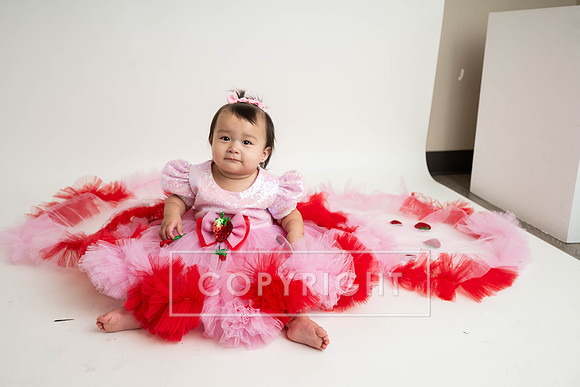 KPP_6183