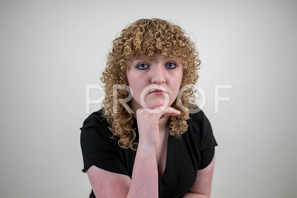 KPP_2757