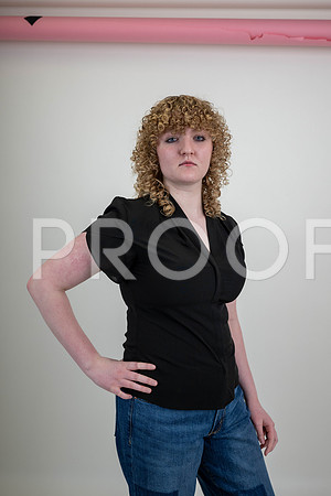 KPP_2694