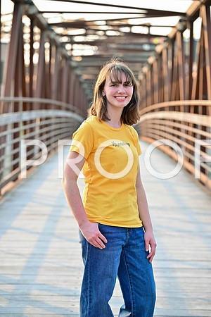 KPP_5668