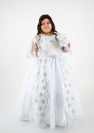 KPP_6227-Edit