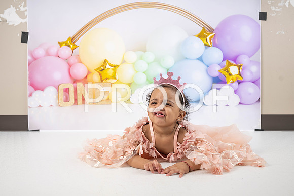KPP_0444