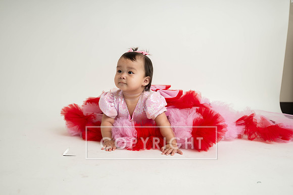 KPP_6261