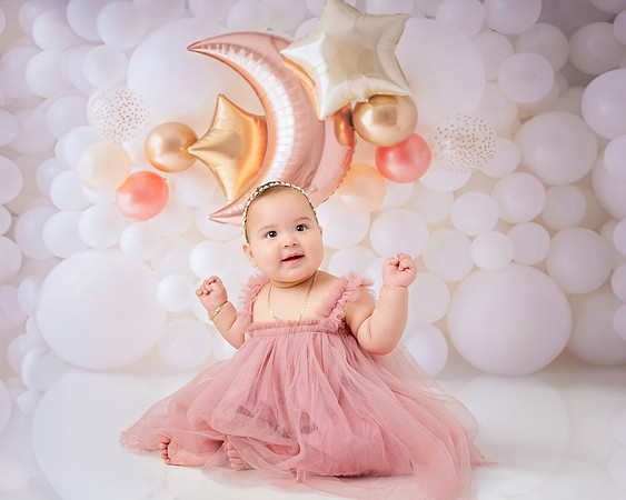 KPP_8276-Edit