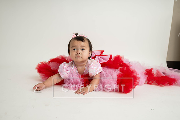 KPP_6259