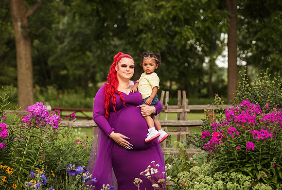 KPP_0780-Edit