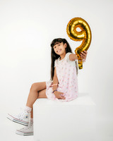 KPP_7133-Edit