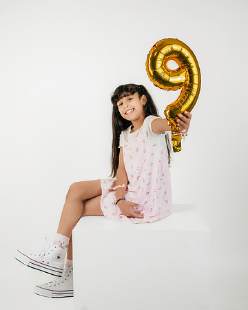KPP_7133-Edit