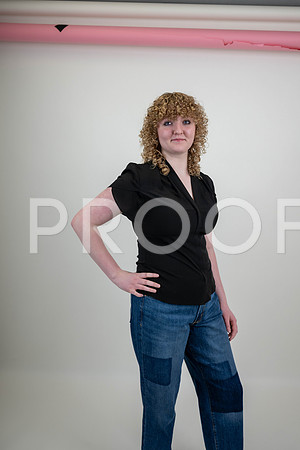 KPP_2703