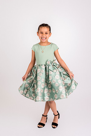 KPP_0771-Edit