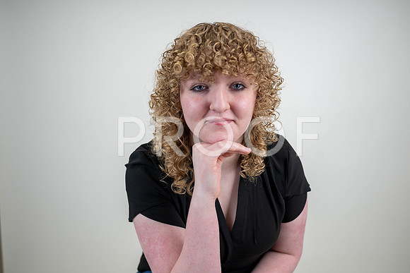 KPP_2765