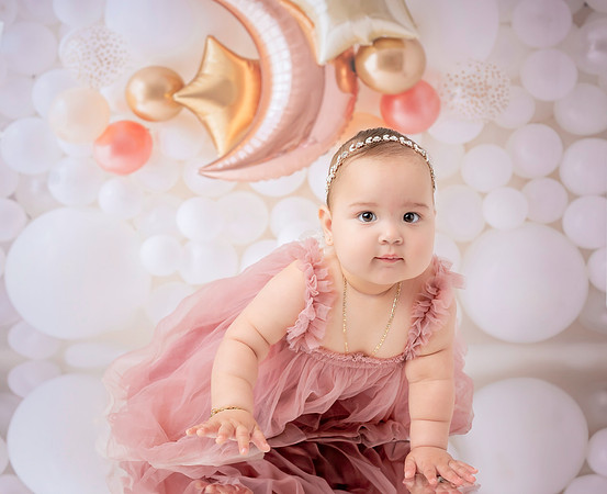 KPP_8265-Edit