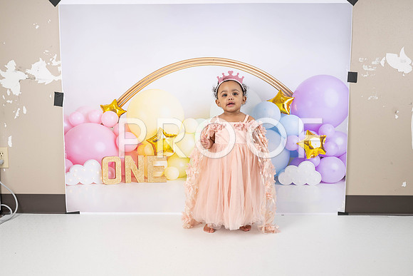 KPP_0365