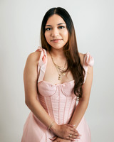 KPP_2643-Edit
