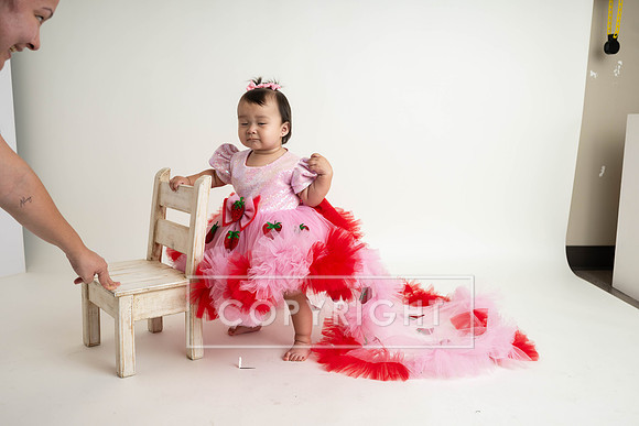 KPP_6219