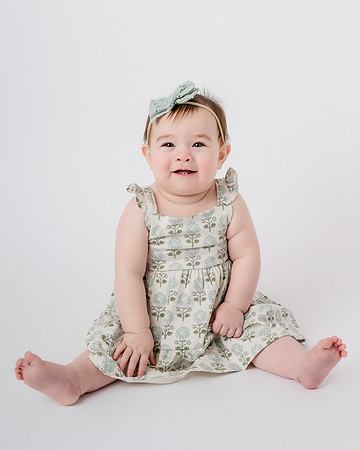 KPP_6512-Edit