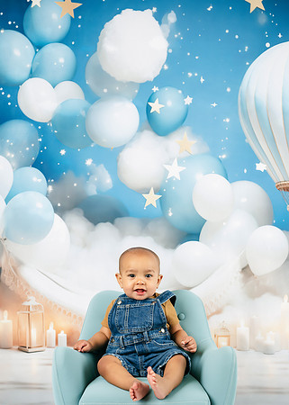KPP_7376-Edit copy