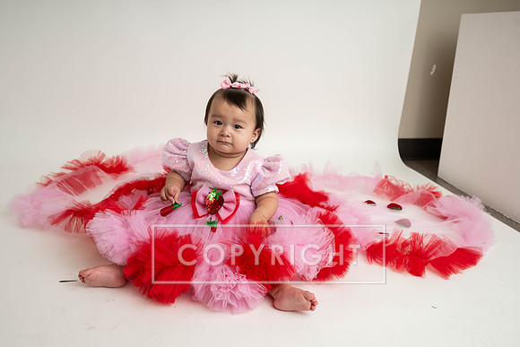 KPP_6182