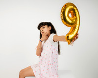 KPP_7128-Edit