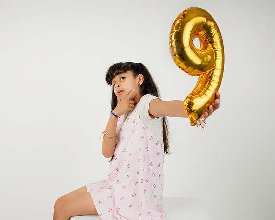 KPP_7128-Edit