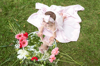 KPP_0406