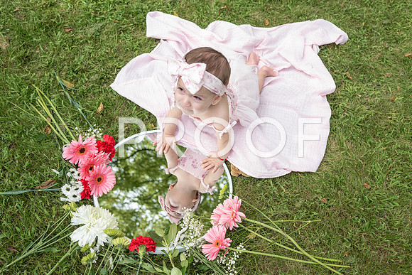 KPP_0406