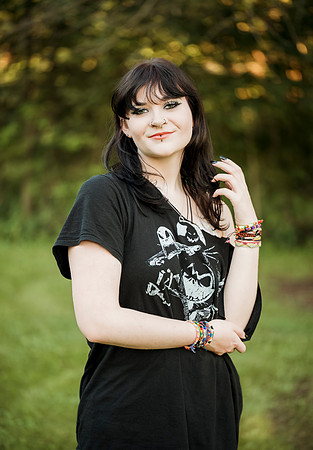 KPP_0400-Edit