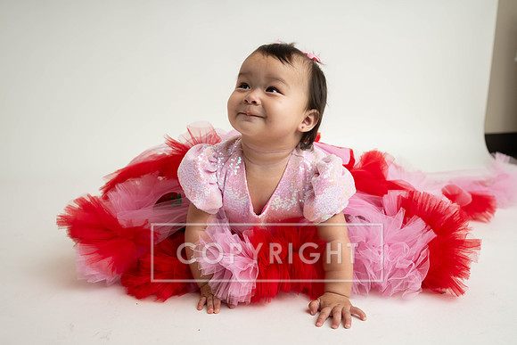 KPP_6267