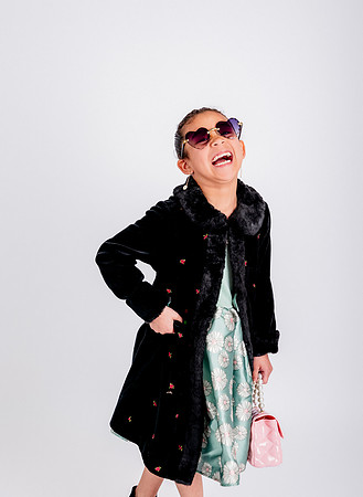 KPP_0649-Edit