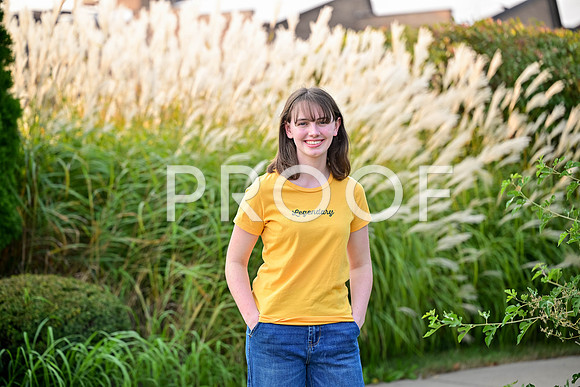 KPP_5644