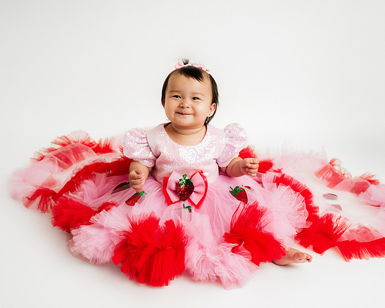 KPP_6199-Edit