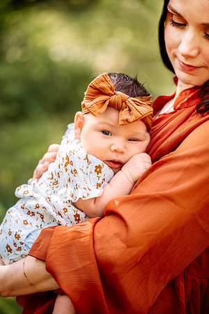 KPP_0936-Edit