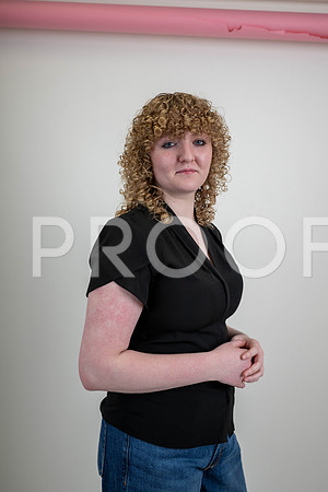 KPP_2686