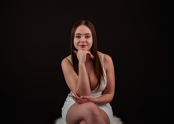 KPP_0984-Edit