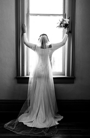 KPP_8652-Edit